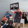 20140615_18-11-06_IMG_8374
